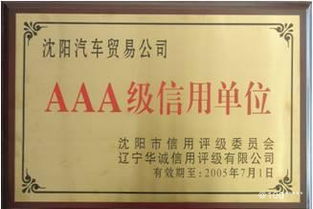 2021年陜西省汽車貿(mào)易公司客戶服務(wù)專員崗位職責概述