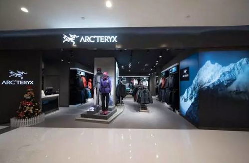 青島高端百貨標(biāo)桿項目 年銷售突破30億背后的貿(mào)易代理賦能之路