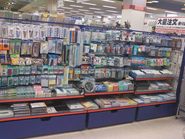 成功秘訣解析 10元百貨店是如何通過貿(mào)易代理模式火起來的？