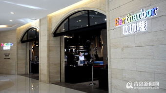 好吃又好玩，青島首家新零售生鮮超市地球港火爆開業(yè)