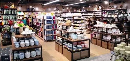 百貨經(jīng)營的50個(gè)總結(jié)，句句皆金句！