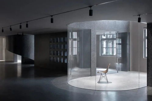 中國書店問鼎“建筑界奧斯卡”，貿(mào)易代理助力文化地標(biāo)走向世界